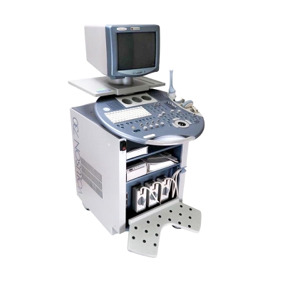 Máy siêu âm 4d Voluson 730 pro